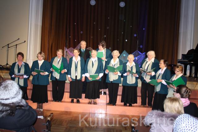Sendienas-2012tā